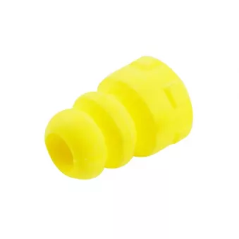 Butée élastique, suspension TEDGUM OEM 4834102080