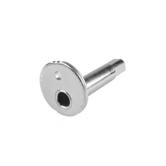 Vis de serrage, suspension articulée/rotule de suspension TEDGUM [TED39615]