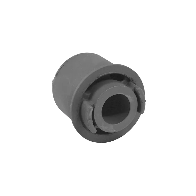 Suspension, support d'essieu TEDGUM TED39726 - Visuel 2