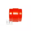 TEDGUM TED39874 - Suspension, stabilisateur