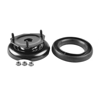 Coupelle de suspension arrière gauche TEDGUM OEM 540348H500