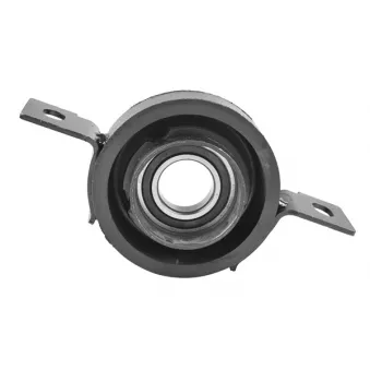 Suspension, arbre de cardan TEDGUM TED40071 pour JEEP GRAND CHEROKEE 3.6 VVT 4x4 - 290cv