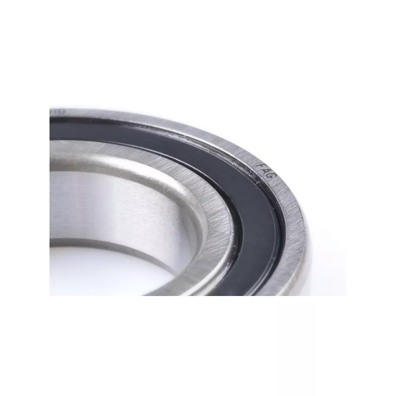 Suspension, arbre de cardan TEDGUM TED40071 - Visuel 1