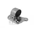 Support moteur avant gauche TEDGUM [TED40146]
