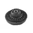 Support de jambe de suspension TEDGUM [TED40165]