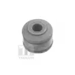 TEDGUM TED40481 - Suspension, barre de couplage stabilisatrice