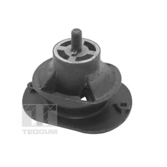 Support moteur TEDGUM TED40521