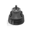 TEDGUM TED40521 - Support moteur
