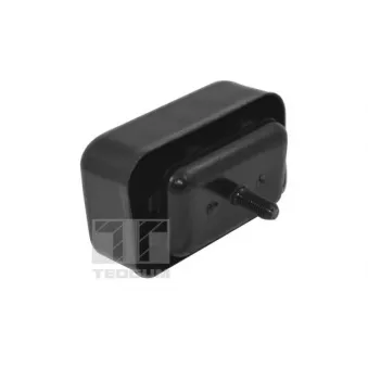 Support moteur TEDGUM OEM 1161081A00
