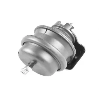 Support moteur avant droit TEDGUM TED41439