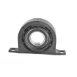 TEDGUM TED41603 - Suspension, arbre de cardan