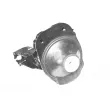TEDGUM TED41677 - Support moteur