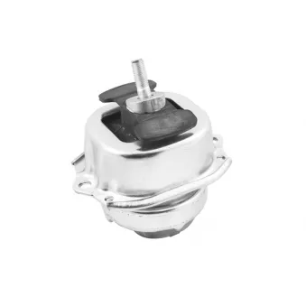 TEDGUM TED41757 - Support moteur