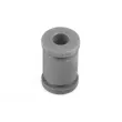 TEDGUM TED41990 - Support moteur