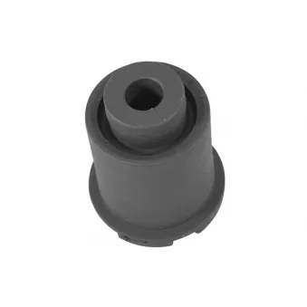 Silent bloc de suspension (train avant) TEDGUM OEM 7L1Z3079A
