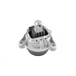 TEDGUM TED42513 - Support moteur
