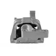 TEDGUM TED42892 - Support moteur
