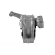 TEDGUM TED42892 - Support moteur