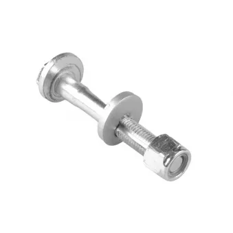 Vis, bras transversal TEDGUM OEM 33326760668