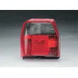 MAGNETI MARELLI 714029591702 - Disperseur, feu arrière