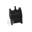 TEDGUM TED43402 - Suspension, stabilisateur