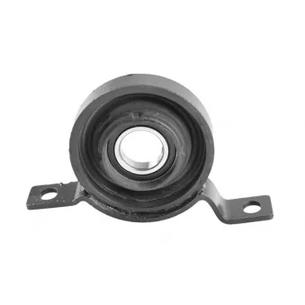 TEDGUM TED43574 - Suspension, arbre de cardan