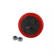 TEDGUM TED43599 - Support moteur