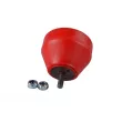 TEDGUM TED43599 - Support moteur