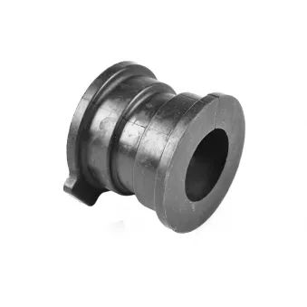 Suspension, stabilisateur TEDGUM TED43701 pour TOYOTA LAND CRUISER 4.0 V6 VVT-i - 282cv