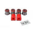 TEDGUM TED43724 - Kit de réparation, suspension de roue