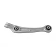 Triangle ou bras de suspension (train avant) TEDGUM [TED43929]