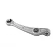 TEDGUM TED43929 - Triangle ou bras de suspension (train avant)