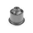 Suspension, support d'essieu TEDGUM [TED44090]