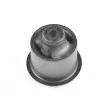 TEDGUM TED44090 - Suspension, support d'essieu