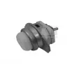 TEDGUM TED44341 - Support moteur