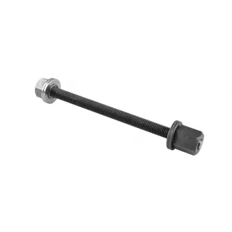 Éjecteur, vis de serrage du bras transversal TEDGUM OEM 31120393540