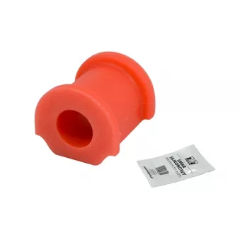 Suspension, stabilisateur TEDGUM OEM 51306S5AA11