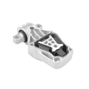 TEDGUM TED44571 - Support moteur