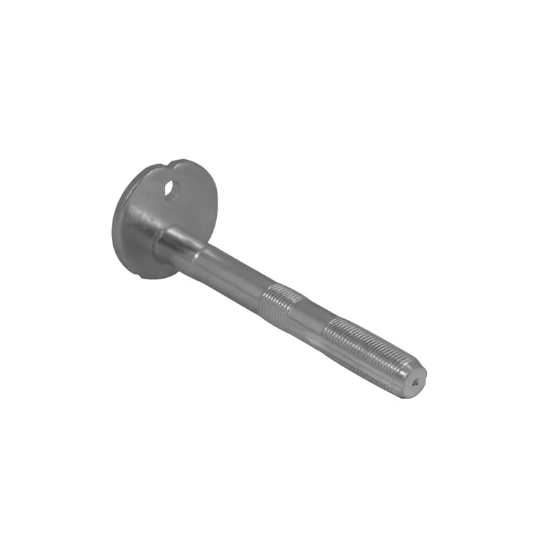 Vis de correction du carrossage TEDGUM TED44643 - Visuel 2