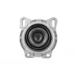 TEDGUM TED44719 - Support moteur