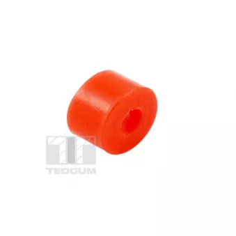 TEDGUM TED45083 - Suspension, barre de couplage stabilisatrice
