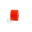 TEDGUM TED45083 - Suspension, barre de couplage stabilisatrice