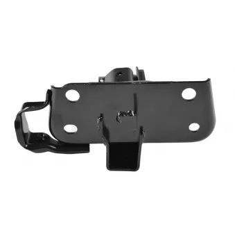 TEDGUM TED45307 - Support moteur