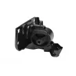 TEDGUM TED45307 - Support moteur