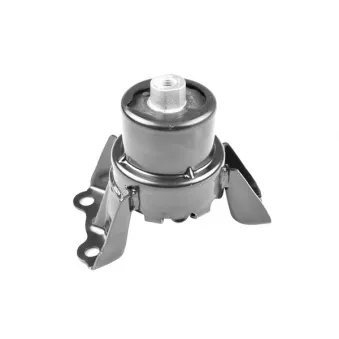 Support moteur avant droit TEDGUM TED45366