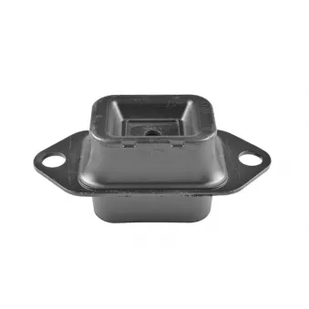 Support moteur avant gauche TEDGUM OEM 112201KG0A