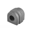Suspension, stabilisateur TEDGUM [TED46040]