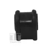 TEDGUM TED46370 - Suspension, stabilisateur
