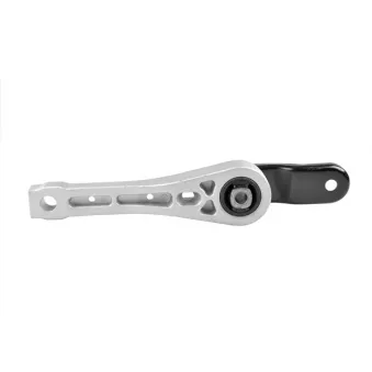 Support moteur TEDGUM OEM 1K0199855BB
