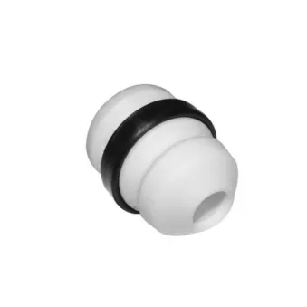 Butoir/tampon, levier pivotant TEDGUM OEM 516677